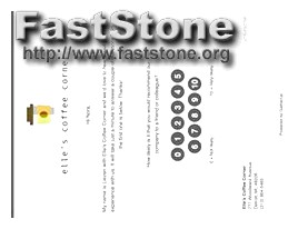 Free Logo Design and Download High Resolution